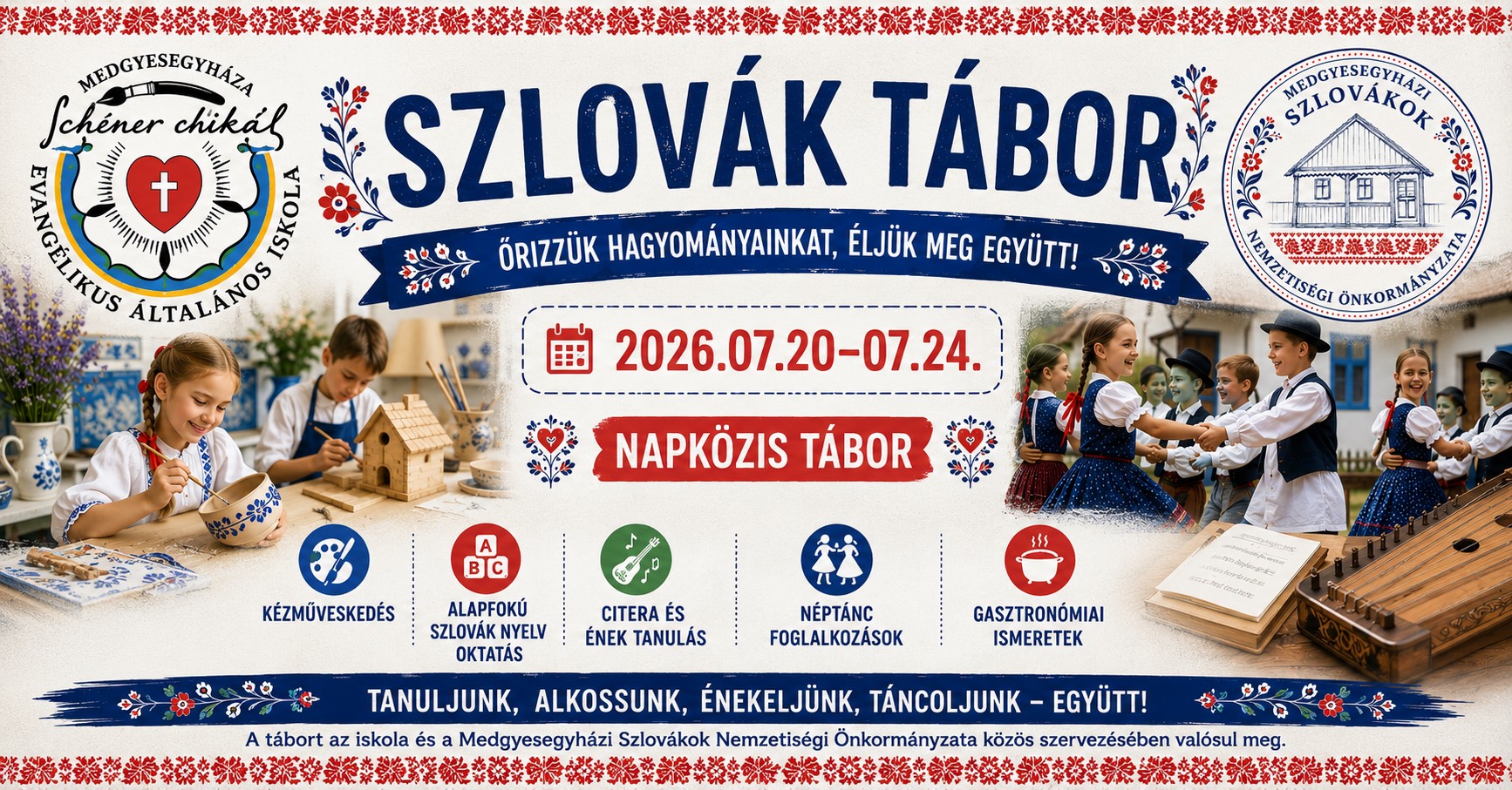 Cserkész.jpg