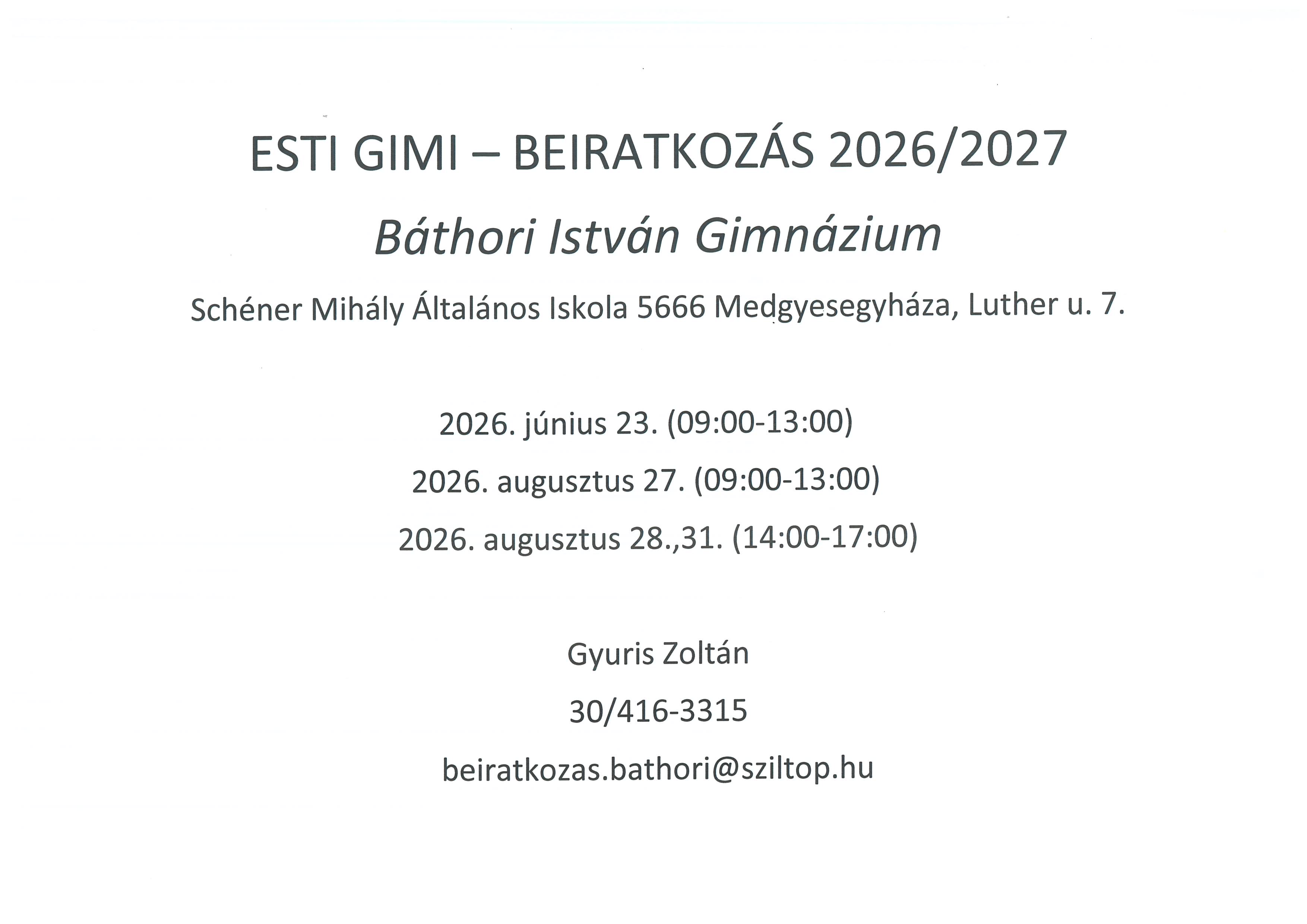 Esti-gimi-beiratkozas.jpg