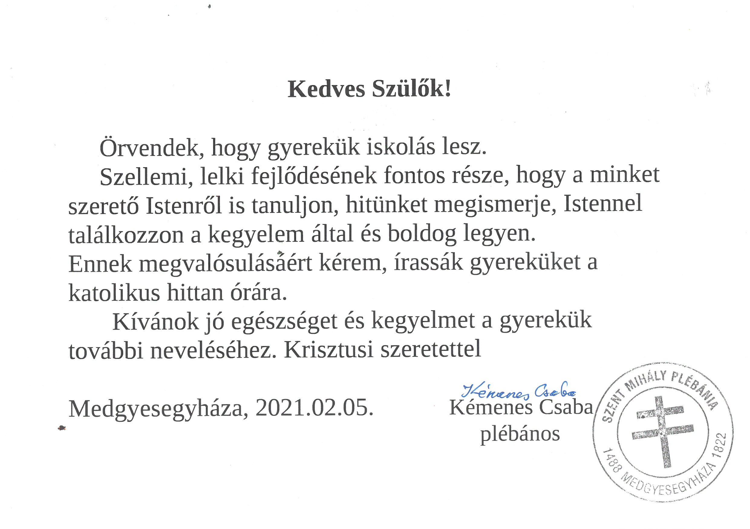 HITTAN_katolikus.jpg