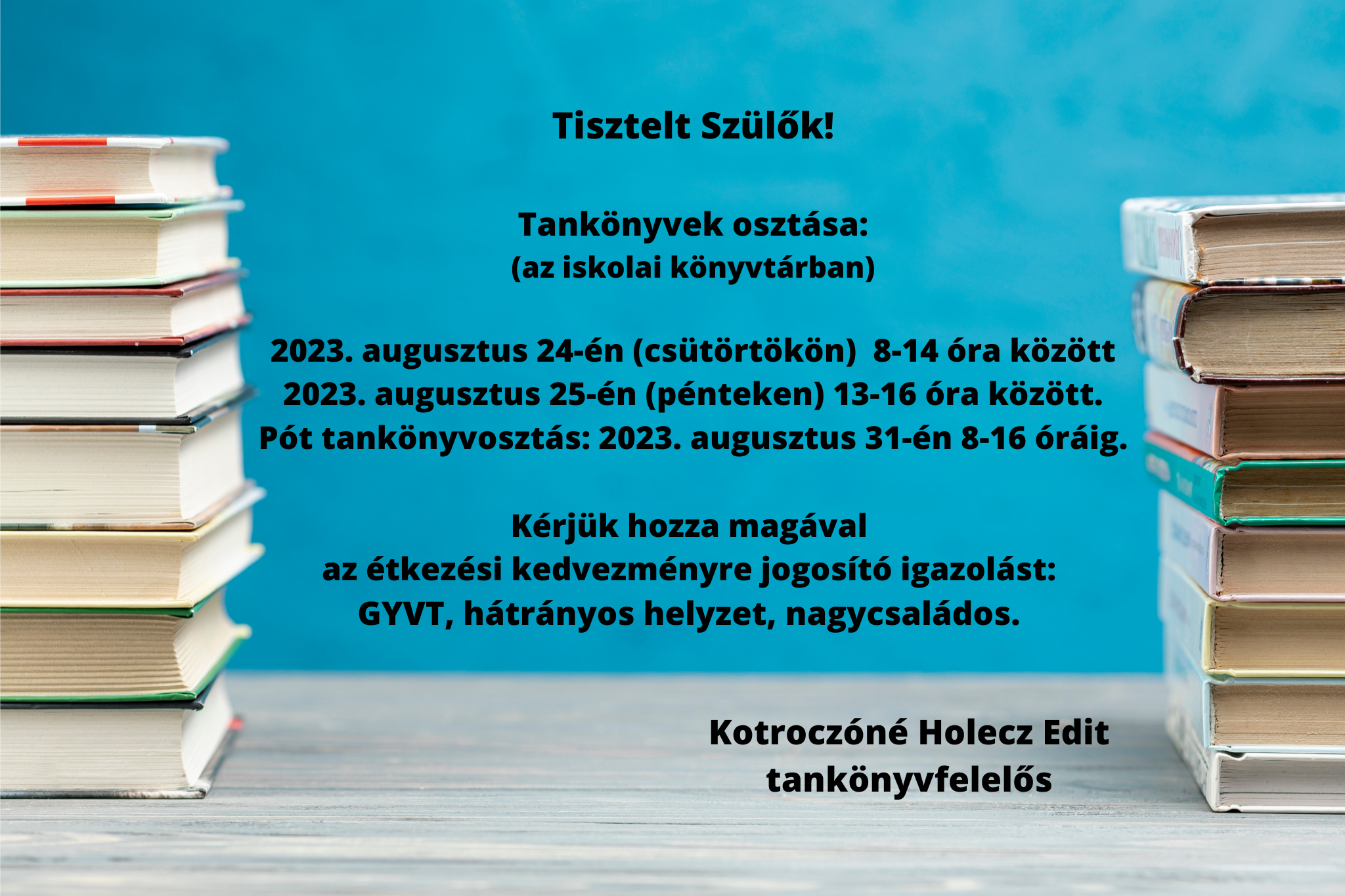 Tankönyv_osztas_2023.png