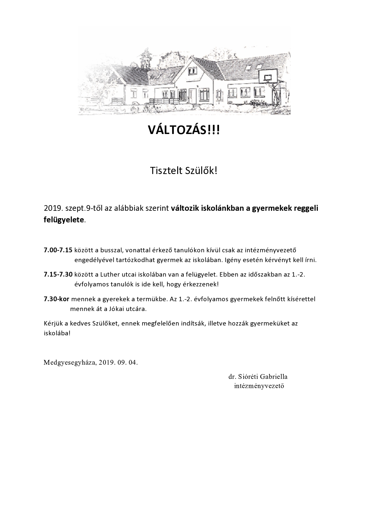 VÁLTOZÁS-page0001.jpg