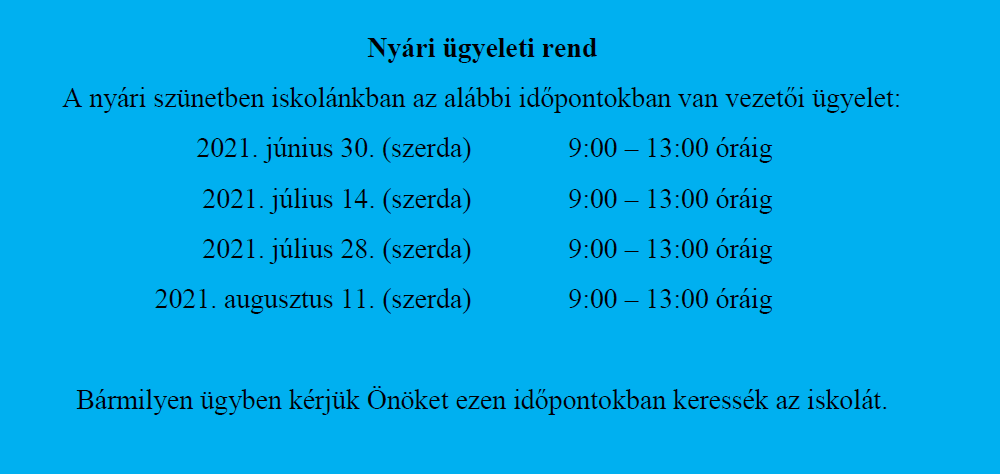 vezetoiugyelet.png